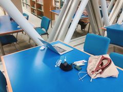 -北京国家会计学院