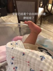 点击看大图 -蜜悦居月子中心(国金中心店)