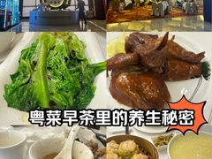 -君逸酒店·万寿宫(横岗店)