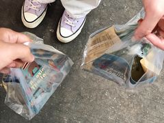-泰茶清吾·老挝冰咖啡·绵绵冰(泉州首店)