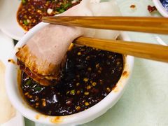 -映秋饭店(李庄总店)