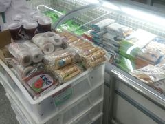 -北京稻香村(田村店)