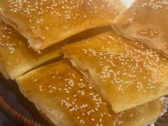 -徽镇小厨·经典徽菜(十里河店)
