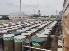 -厨邦酱油文化博览馆