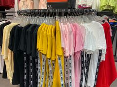 -NIKE北京马连道换季优惠店