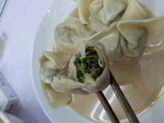android_upload_pic-潘国仙耳光馄饨(黄家阙路店)