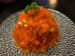 -爆丼日式大排档(季华园店)