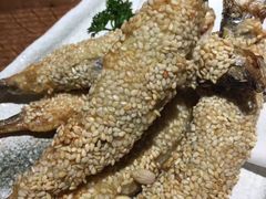 -麦秋寿司(富都广场店)