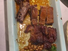 -避风塘(江桥万达店)