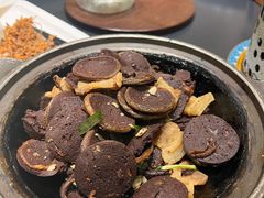 -新乾隆酒楼(帝景园店)