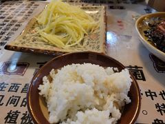 -宋记冕宁土菜馆(海门渔村二店)