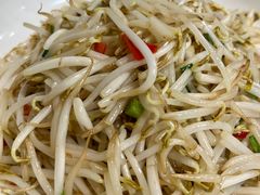 -笨罗卜浏阳菜馆(龙华鹏润达店)