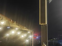 -沸奇公园·情景团建·年会露营烧烤轰趴生日(科技园店)
