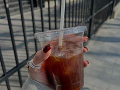 -Radar Coffee(思南路店)