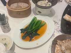 -翠园(北京王府中环店)