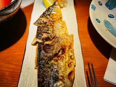 -鳗鱼家·深夜食堂(军博店)