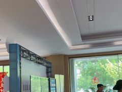 -合肥美奥口腔·种植矫正中心(政务院)