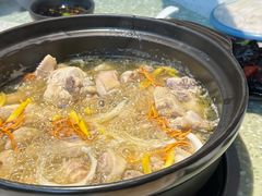 -三克火锅影院(来福士店)