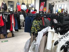 -ONLY(花乡奥特莱斯店)