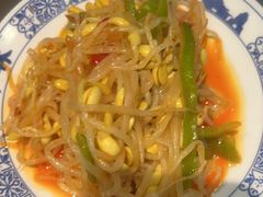 -兰州陈记牛肉面 ·烧烤· 铜锅涮肉(万达店)