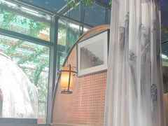 -遇见阿家村云南菜(魏公村店)