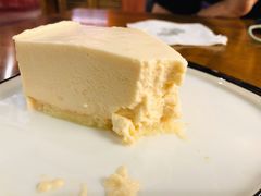 -BINGO COFFEE宾果彩咖(大东方店)