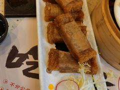 -点都德(盘福楼店)