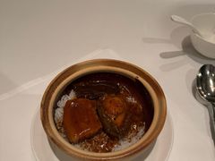 -福1015(愚园路店)