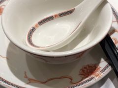 -稻香酒家(天河城店)