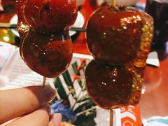 -北平印象.北京烤鸭.新京菜.融合菜(世贸店)