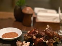 -腾冲和顺柏联酒店
