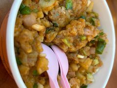 -八一路好吃街(雨田商务大厦店)