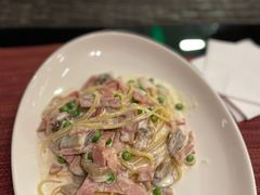 -WOLFGANG PUCK KITCHEN & BAR(迪士尼小镇店)