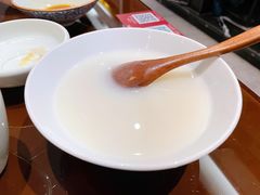 -火宫殿·湘菜小吃·商务宴请·生日聚会(东塘店)