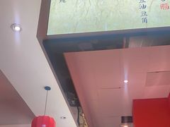 -老郑家东北春饼(龙悦居店)