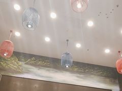 -饭怕鱼(阳光100店)