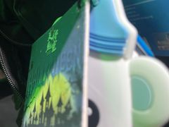 -关你鬼室大型密室逃脱(佛山创意园店)