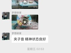 -睿金宠物医院·CT·肿瘤·骨外科