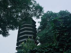-正阳书局(西四南大街店)