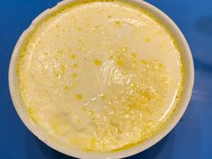 -德禄酸奶(莫家街店)