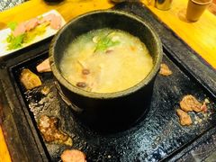 -滇藏石锅宴(崇仁巷老店)