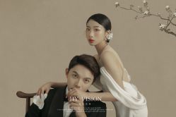 -花漾摄影优选工作室(东莞原创作品店)