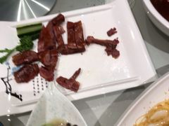-渝信川菜(西单店)