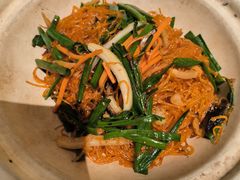 -荟廷·晶萃(陆家嘴尚悦湾店)
