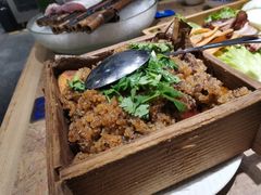 -酸喜·三度酸·贵州味