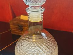 自酿米酒-多味居(剪子巷店)