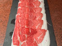 -旺福·贵州酸汤牛肉火锅(陆悦天地店)