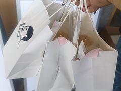 -喜茶(东莞厚街万达店)