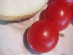 -花椒笑成都小馆(百脑汇店)