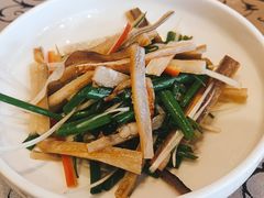 -一江春水·杭帮臻宴(三台山店)